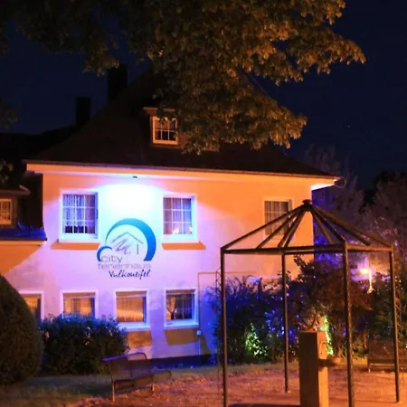 Schoene In Mit Garten By Interhome