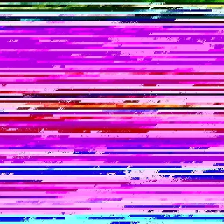 Schoene In Mit Garten By Interhome Daun