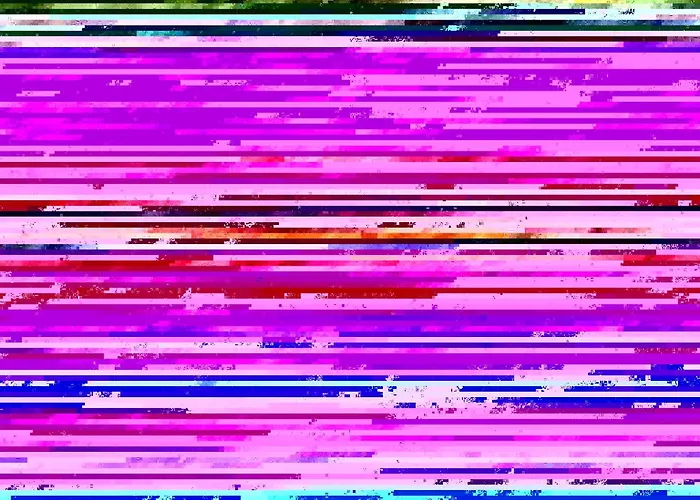 Schoene In Mit Garten By Interhome 道恩